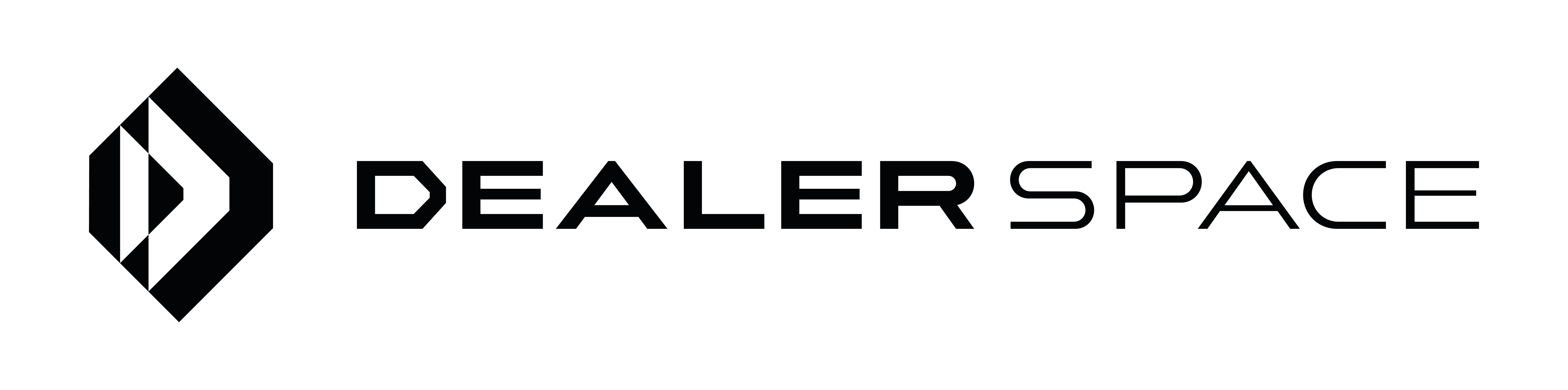 Dealerspace